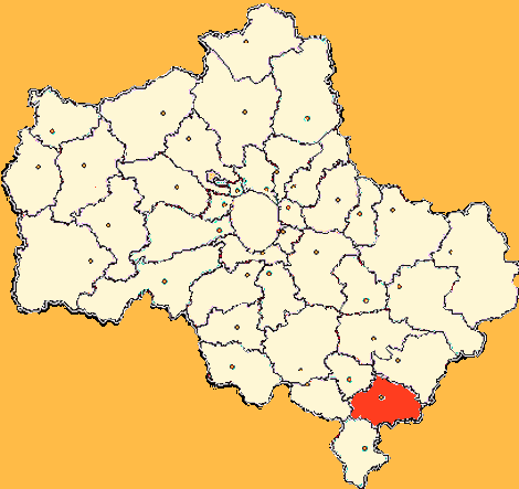 File:Moscow-Oblast-Zaraisk.png