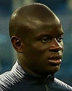 File:N'Golo Kanté profile.jpg