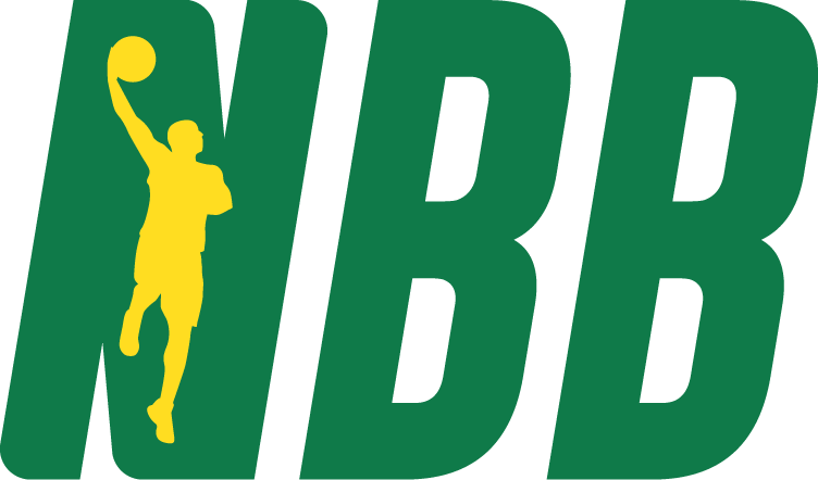 Unifacisa bate Caxias do Sul e chega a sete vitórias na temporada do NBB, nbb