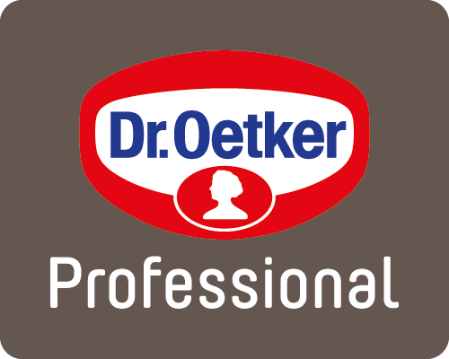 File:Oetker Professional.png