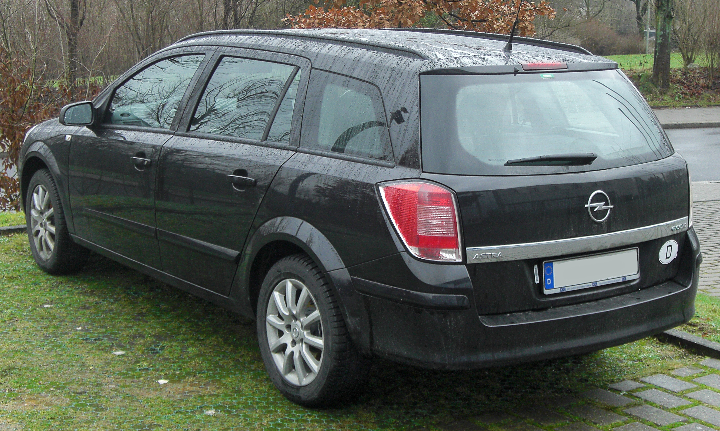 2007 универсал дизель. Opel Astra h 2007 универсал. Opel Astra h Caravan. Opel Astra 2007 универсал.