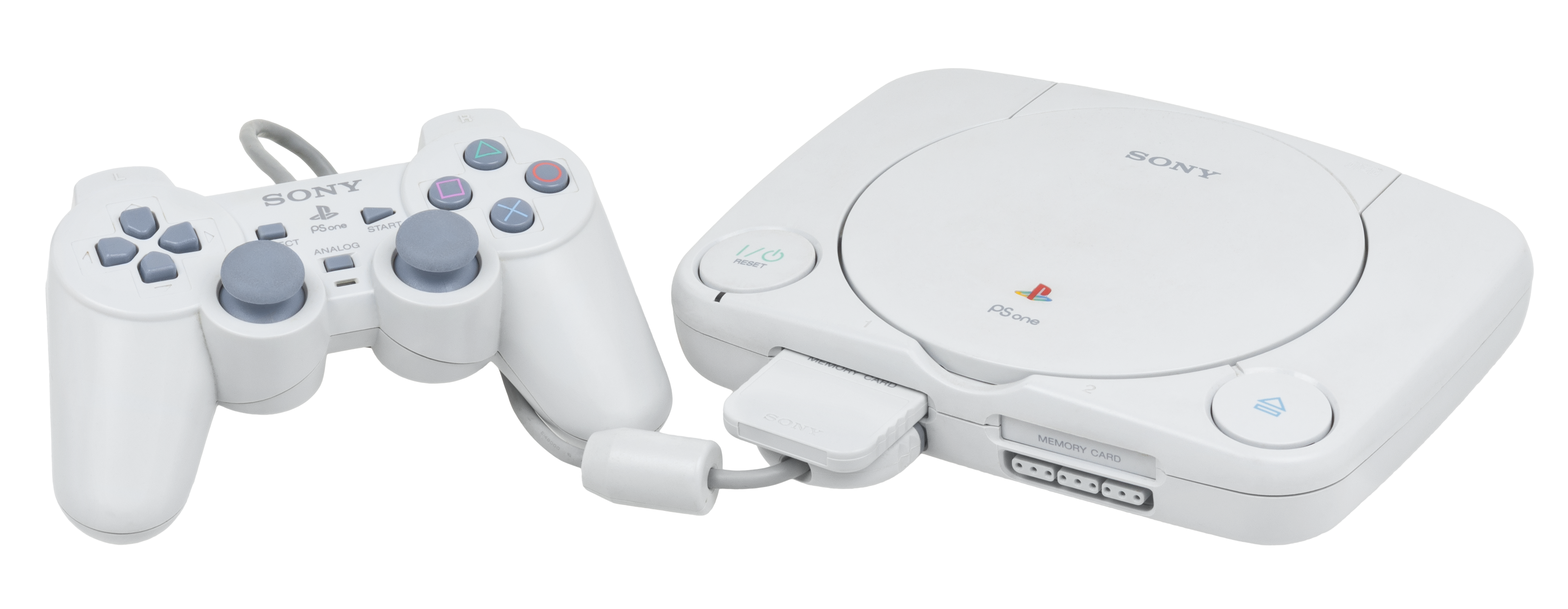 PSone-Console-Set-NoLCD.png