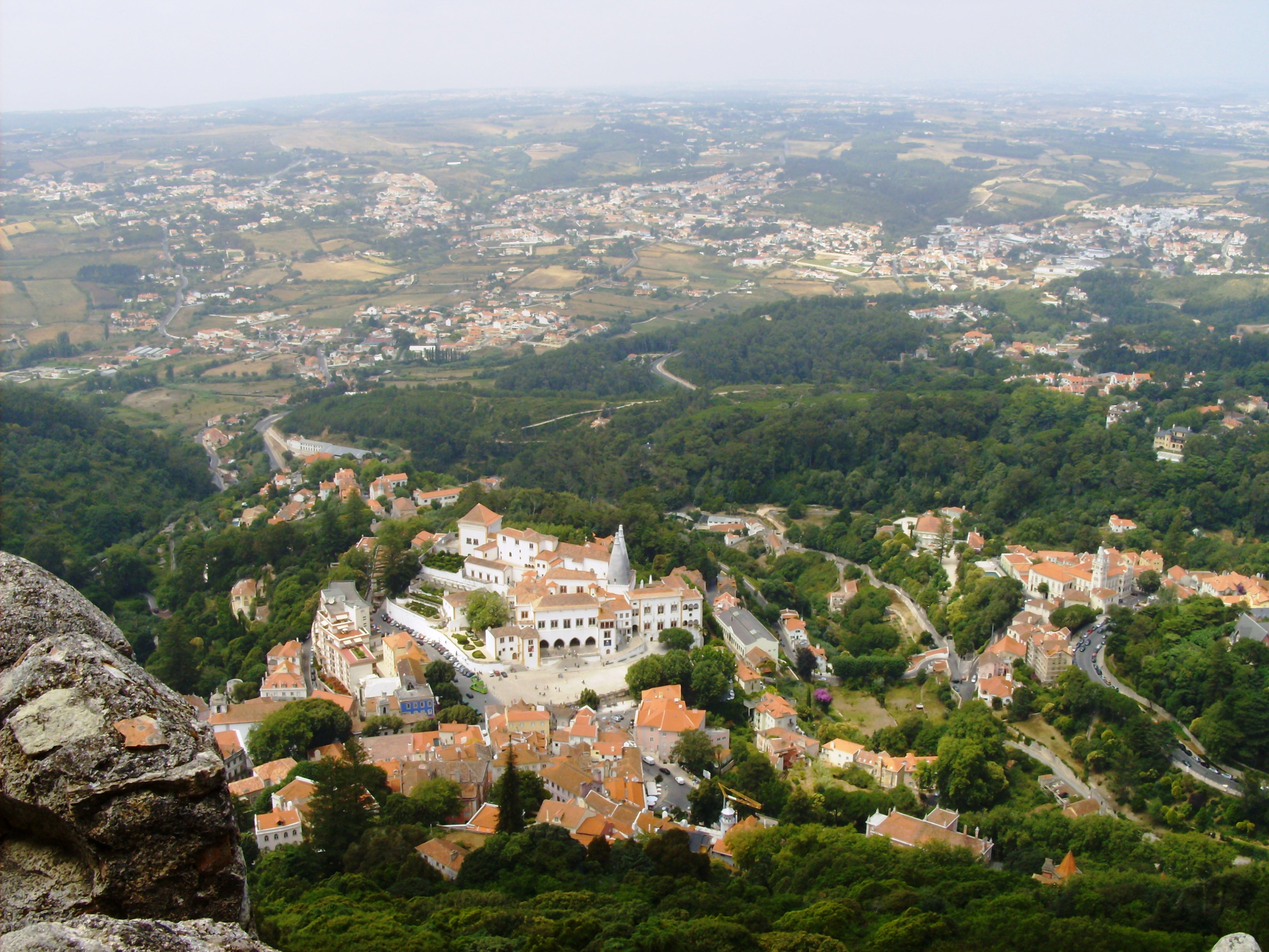 File:Clube das Aguas Quentes - Caldas Novas-GO - panoramio - Paulo Humberto  (2).jpg - Wikimedia Commons