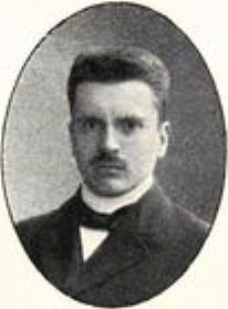Josef Lundahl