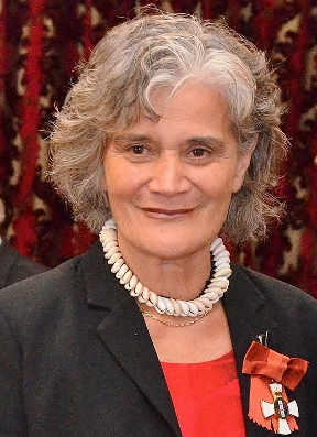 File:Peggy Fairbairn-Dunlop CNZM (cropped).jpg