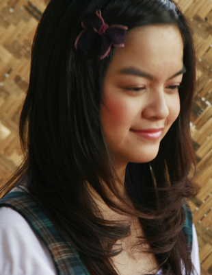 File:Pham Quynh Anh (cropped).png