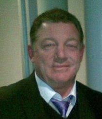 Phil Gould (rugby league) Australian rugby league footballer, coach and administrator