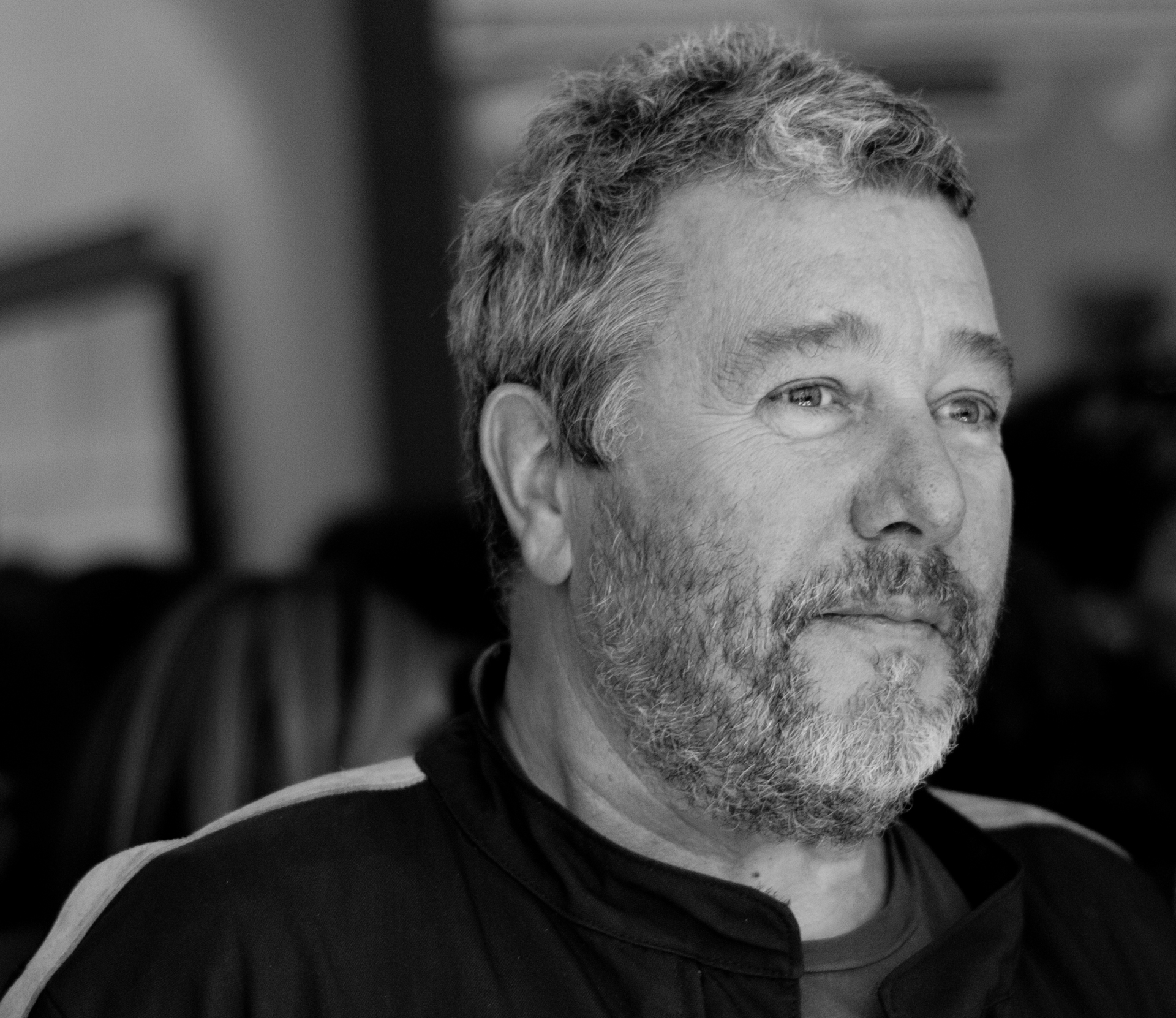 Philippe Starck Wikipedia