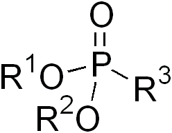 File:Phosphonate.png