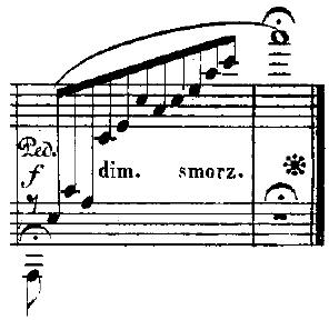 Concerto pour piano n° 2 en fa mineur, Op. 21.jpg