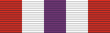 Pingat Keberanian ribbon (1987–1996).png