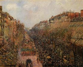 File:Pissarro - boulevard-montmartre-mardi-gras-1897.jpg