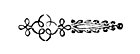 File:Podróże Gulliwera T. 2 ornament 8 prawy.png