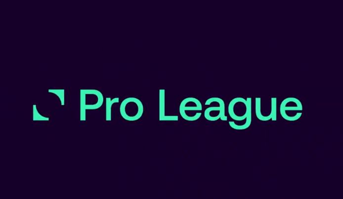 Jupiler pro league 1a