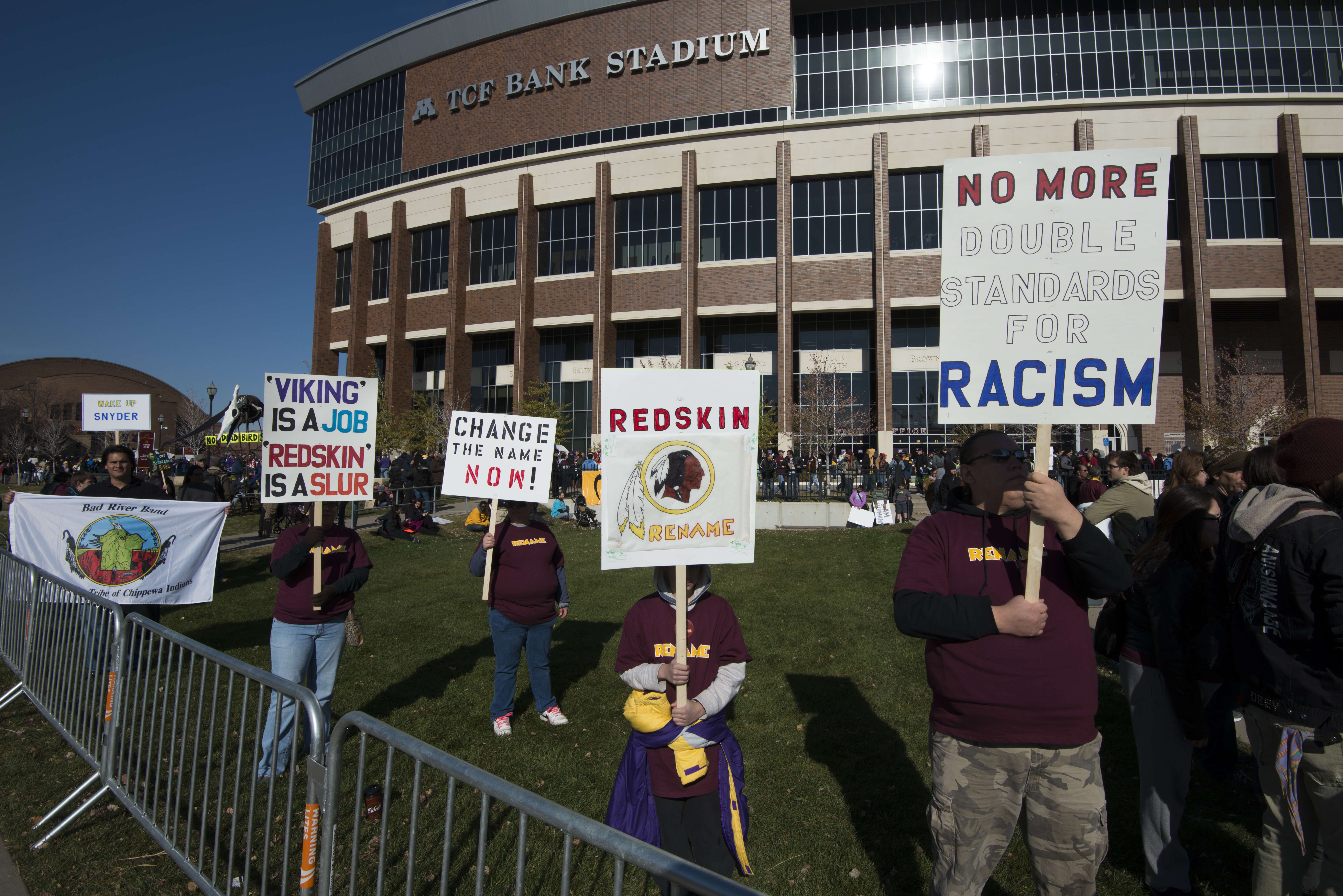 File:TCF Bank Stadium Vikings.jpg - Wikipedia