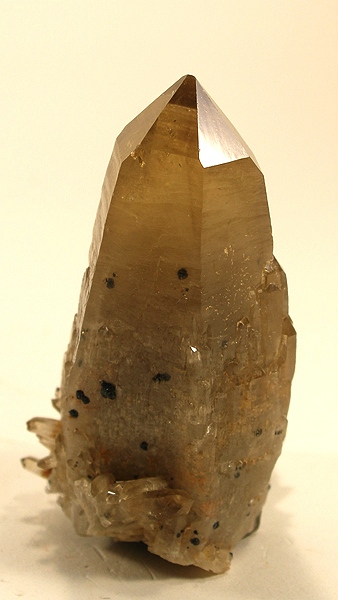 File:Quartz-41626.jpg