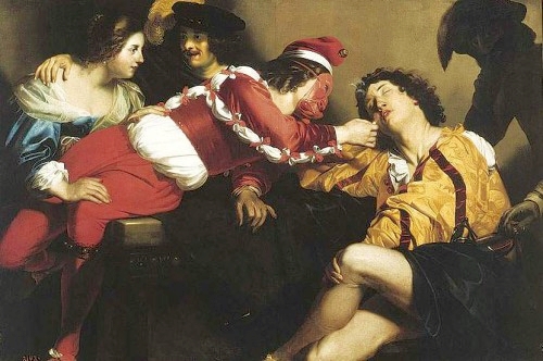 File:Régnier Carnival Scene.jpg