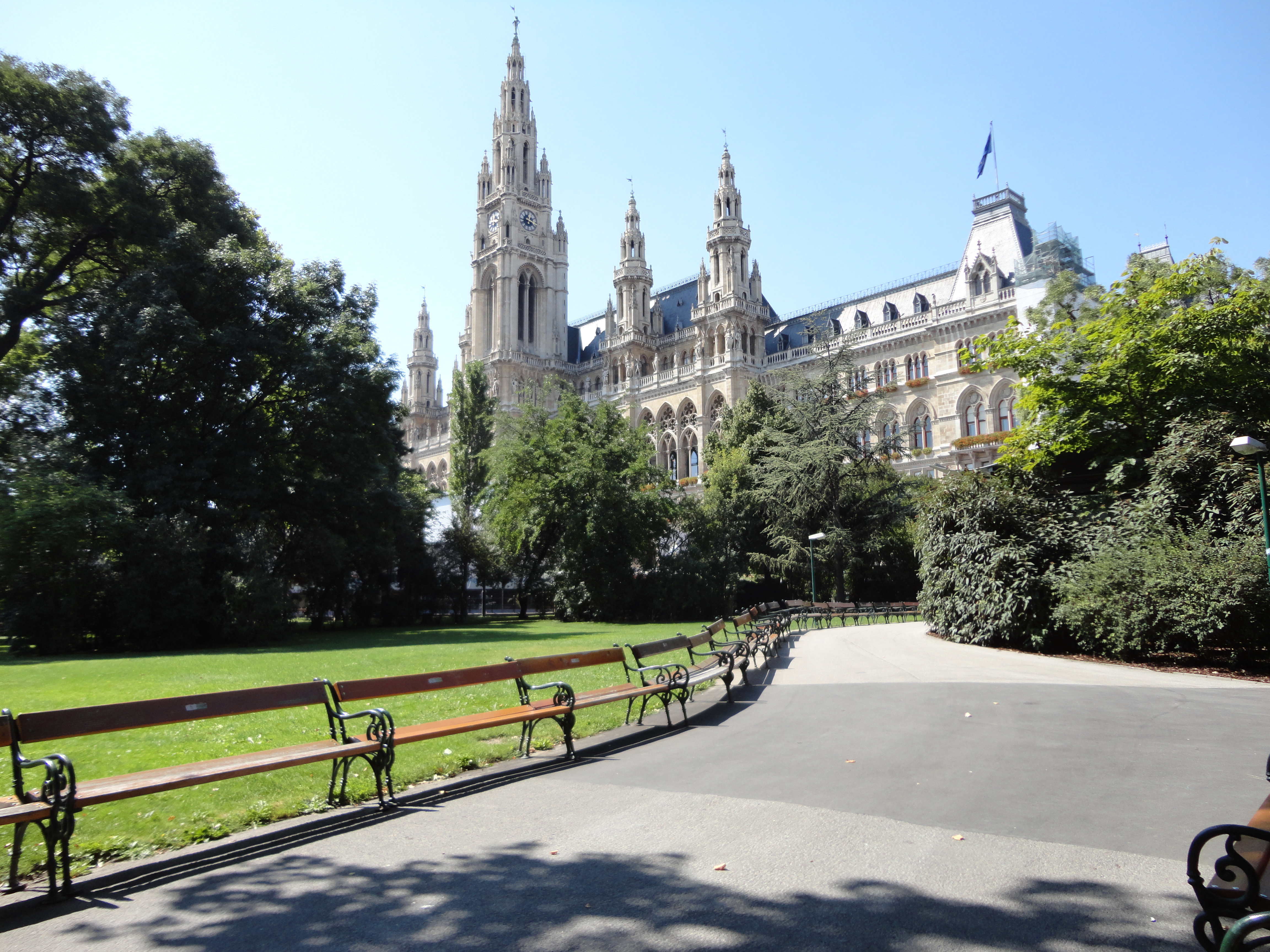 Rathaus Wien 2015.JPG