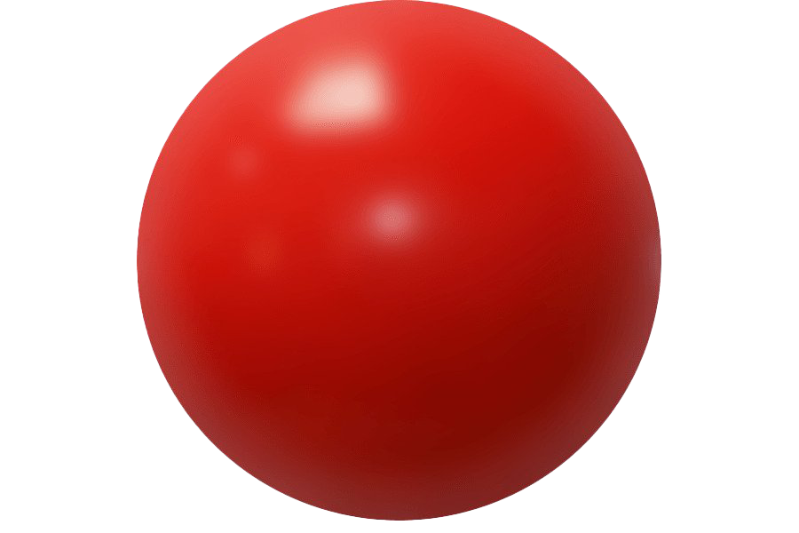 Download red balls. Фитбол гладкий ARMEDICAL GM-75. Красный мяч. Нос клоуна. Клоунский мяч.