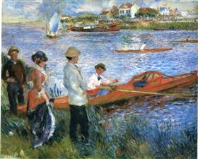 File:Renoir - oarsmen-at-chatou-1879.jpg!PinterestLarge.jpg