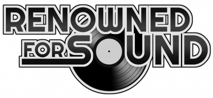 File:Renowned For Sound Logo.png