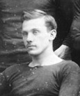 Thumbnail for Harry Gardiner (footballer)