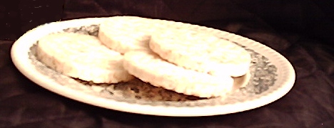 File:Riißwaffele 0003.jpg