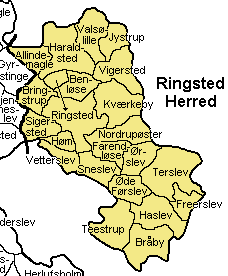 File:Ringsted Herred.png