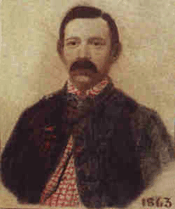 <span class="mw-page-title-main">Robert Knox Sneden</span>