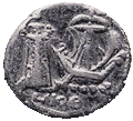 File:Roman coin alexandria lighthouse.gif