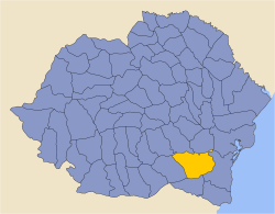 Romania 1930 county Ialomita.png