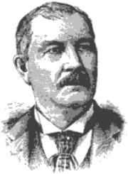 File:Samuel Birdsey Hubbard (1833–1903).png