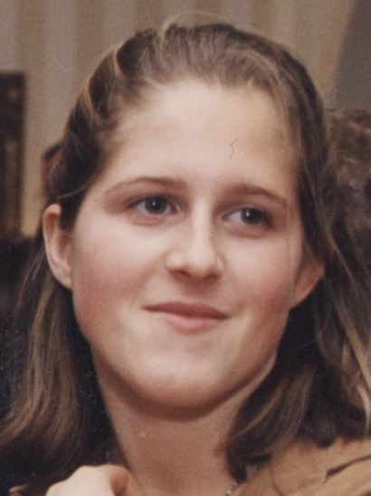 File:Sarah Gore 1995 (cropped).jpg