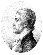 Johann Friedrich Schink (Quelle: Wikimedia)