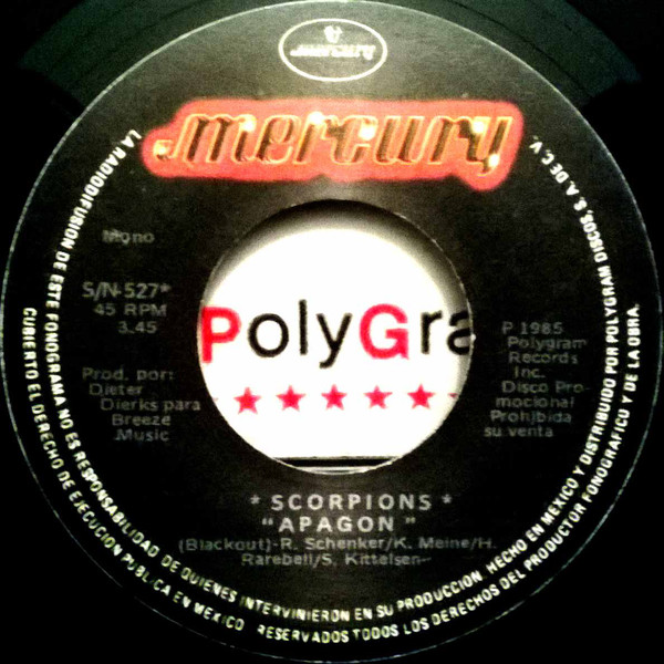 File:Scorpions – Blackout Single LP.jpg