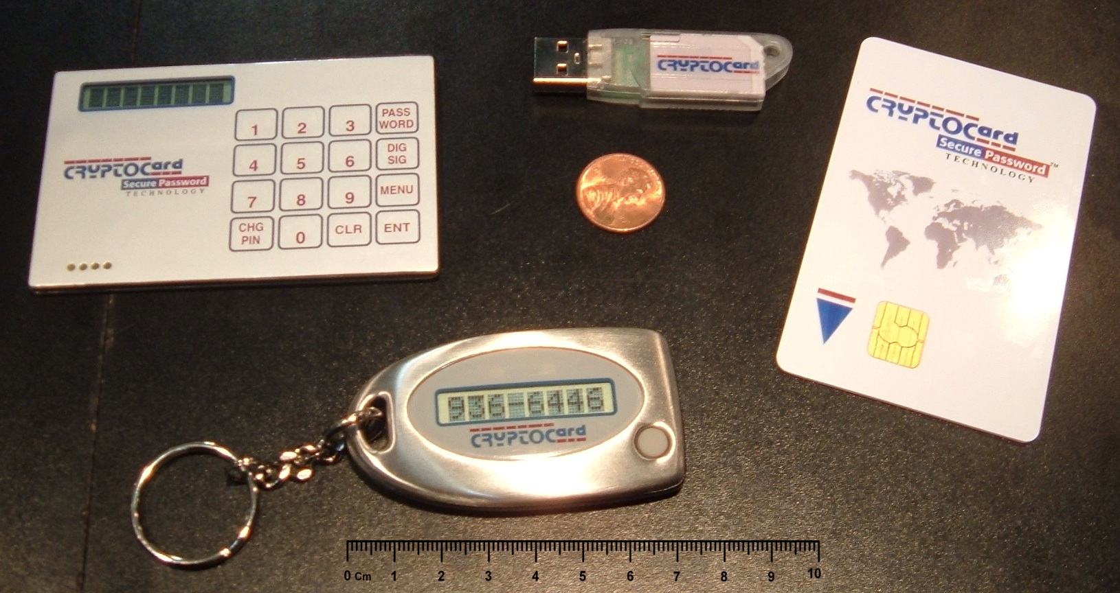 File:SecurityTokens.CryptoCard.agr.jpg - Wikimedia Commons