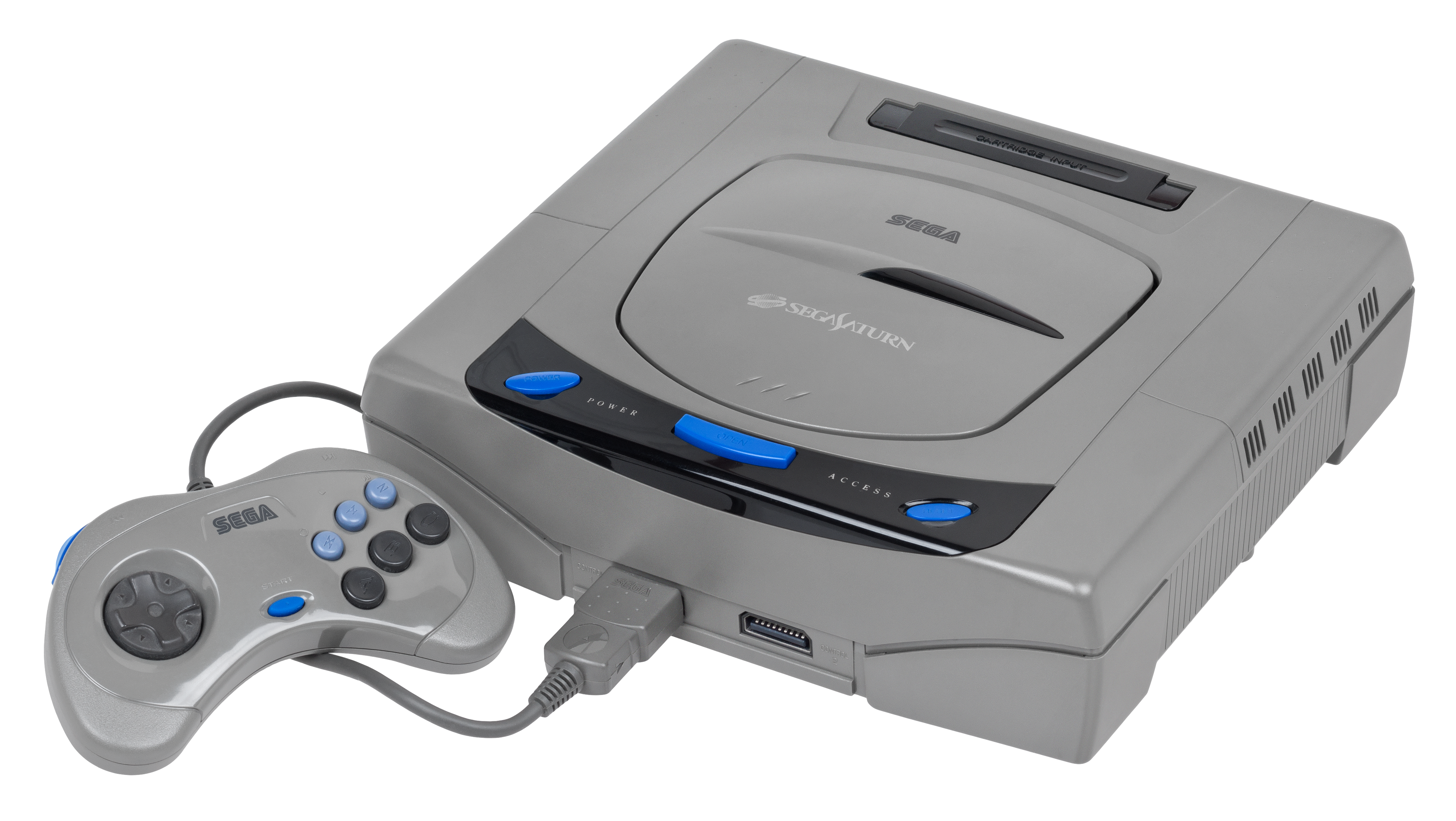 ファイル:Sega-Saturn-JP-Mk1-Console-Set.png - Wikipedia