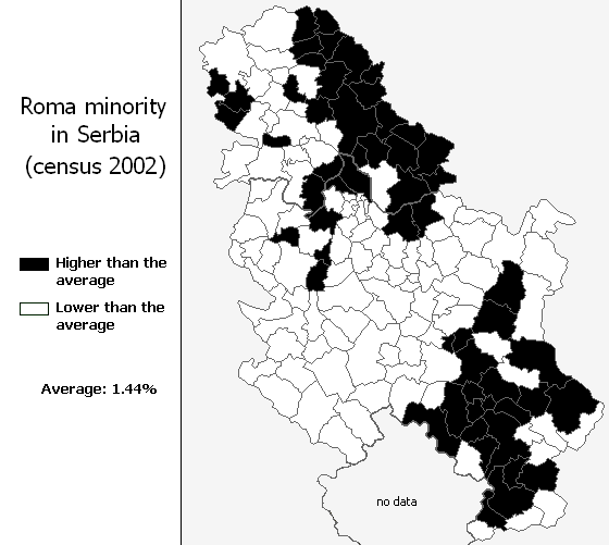 File:Serbia roma 2002 (average).PNG