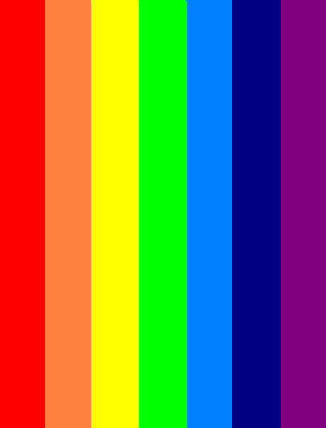 Rainbow Colors Png Pixshark Com Images Galleries Effy Moom Free Coloring Picture wallpaper give a chance to color on the wall without getting in trouble! Fill the walls of your home or office with stress-relieving [effymoom.blogspot.com]