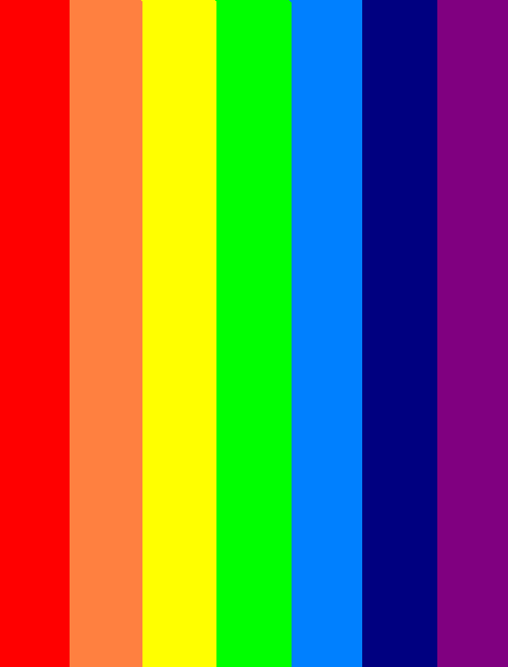 Rainbow Colors Png Pixshark Com Images Galleries Coloring Wallpapers Download Free Images Wallpaper [coloring654.blogspot.com]