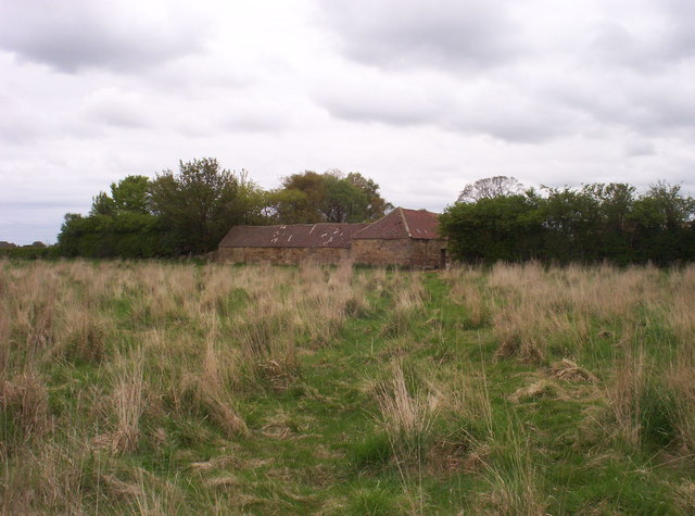 File:Shadfen Park - geograph.org.uk - 169997.jpg