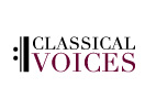 Sirius classical voices.jpg