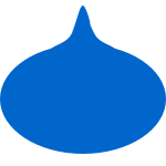 File:Slime-shape.png