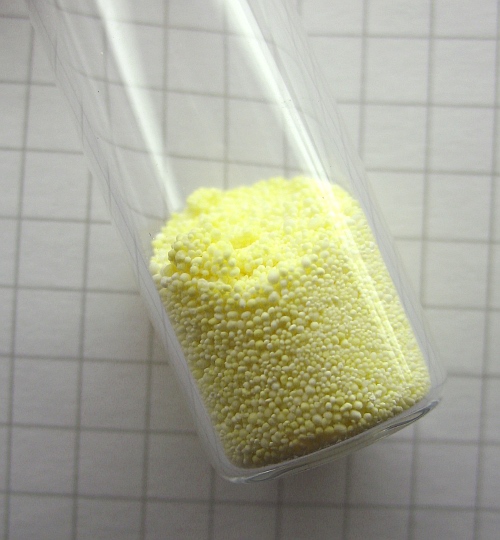 File:Sodium peroxide 2grams.jpg