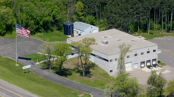 File:Sound Devices building reedsburg wisconsin.jpg