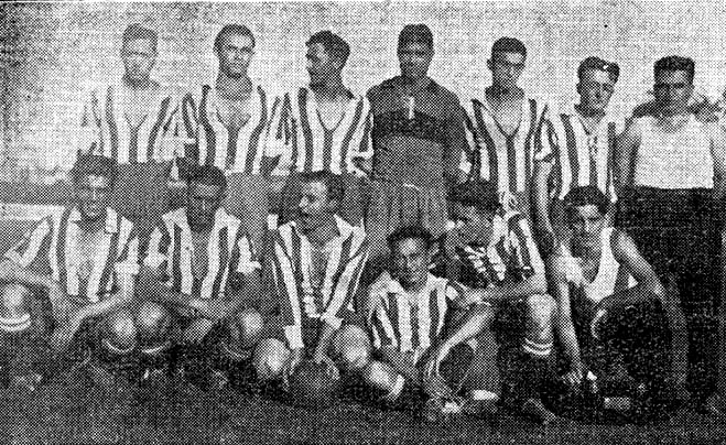 File:Sp buenos aires equipo 1933.jpg