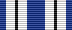SpetsStroj of Russia For Merit in Special Construction ribbon.png