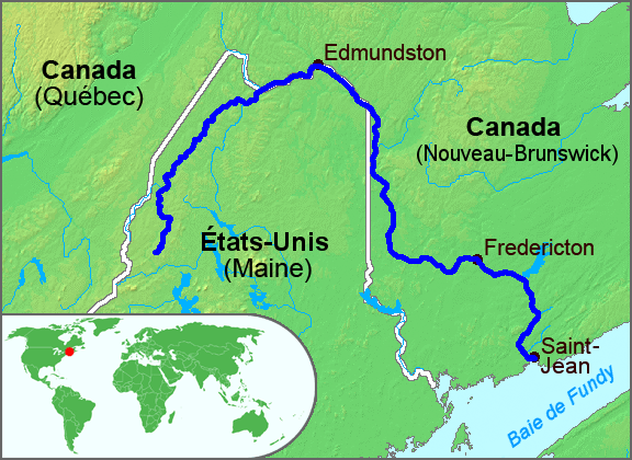 File:St John River Map-fr.png