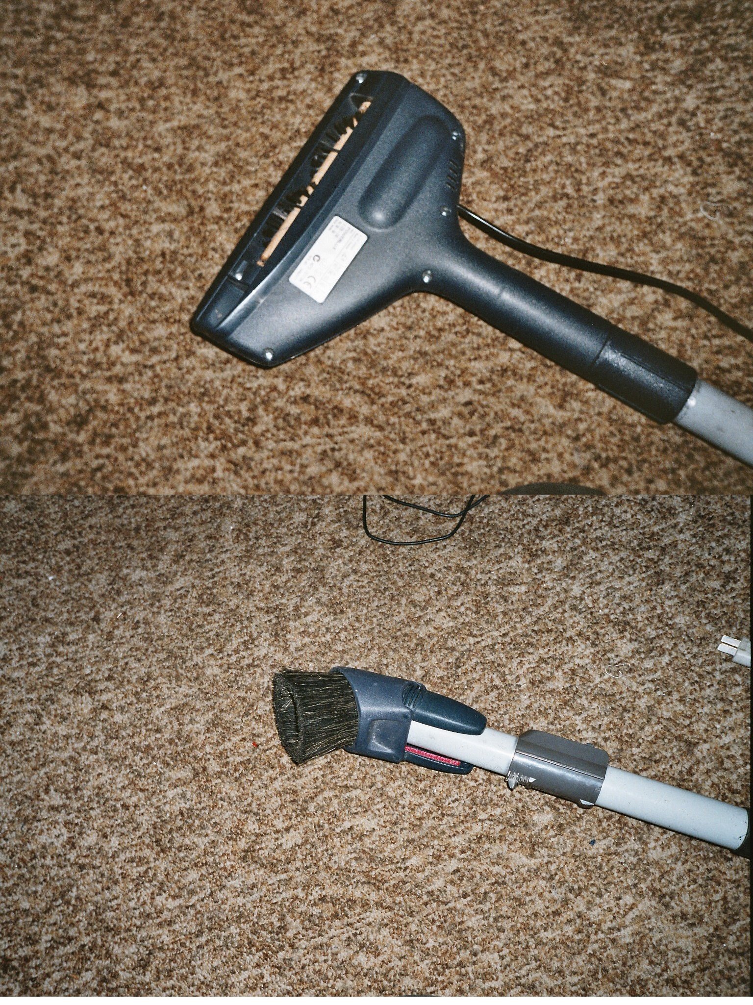 Black & Decker DustBuster - Wikipedia