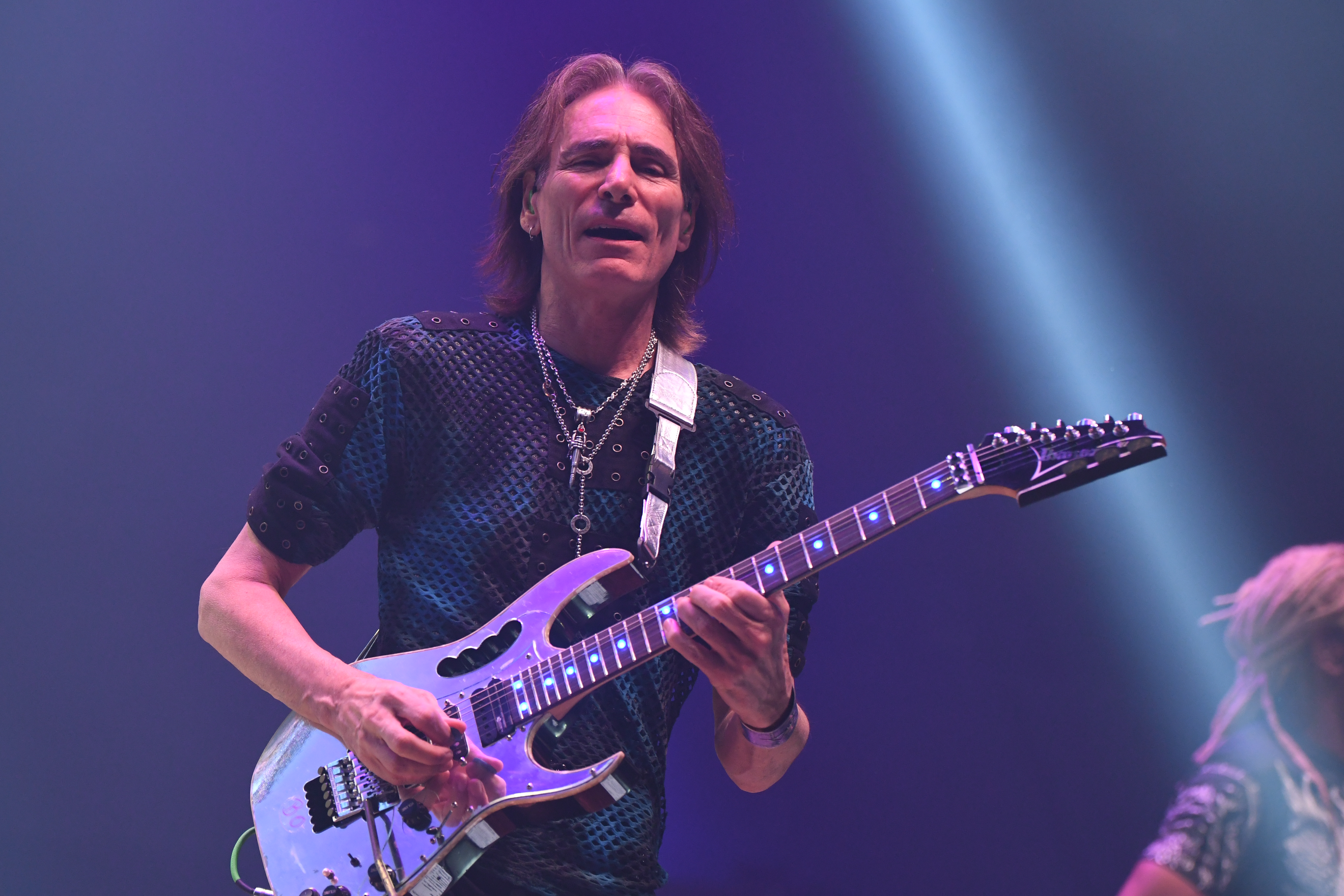 Steve Vai - Wikipedia